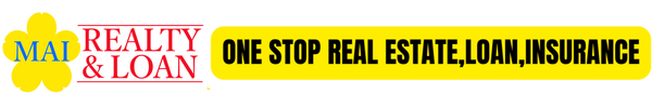 MAI REALTY AND LOAN